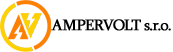 AMPERVOLT s.r.o.
