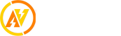 AMPERVOLT s.r.o.